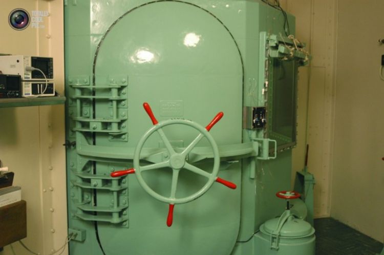 Камера колесная газель Камера колесная газель