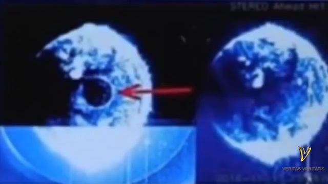 /wp-content/uploads/2024/12/50008-izobrazhenie-planety-nibiru.jpg