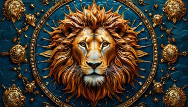 Знак зодиака Лев: любовь, характер и камни, которые принесут удачу