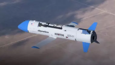 DARPA против будущего: 10 военных технологий, которые пугают и восхищают одновременно