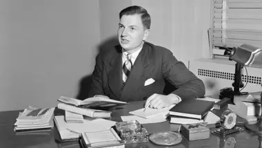 7 жизней Дэвида Рокфеллера: Шесть сердец, миллиард на благотворительность и власть над миром