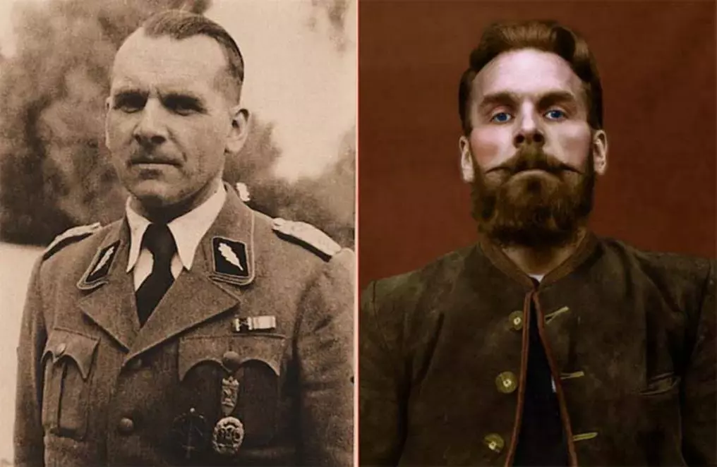 Зиверс
