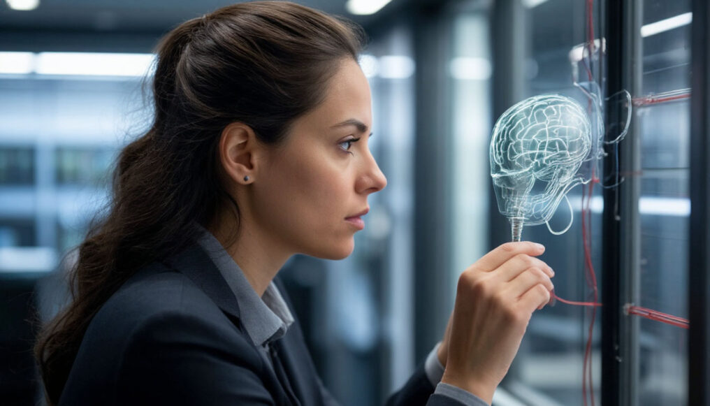 Neuralink