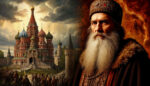 Пророчества Василия Немчина
