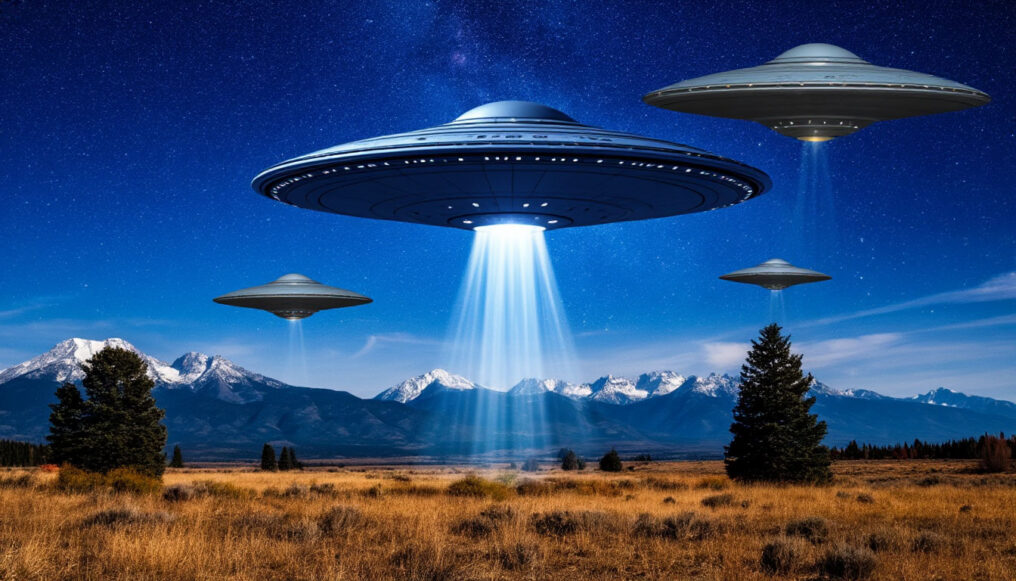 Синяя Книга