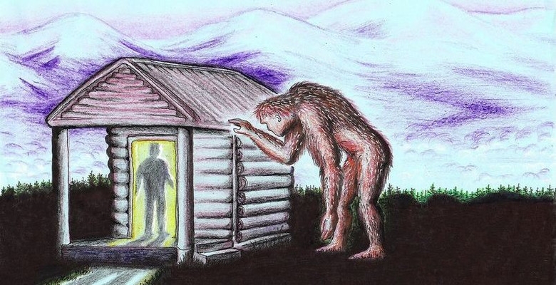 Я несколько раз видел Снежного человека на Кавказе

Источник: https://nlo-mir.ru/snezhnychelovek/52845-na-kavkaze.html
