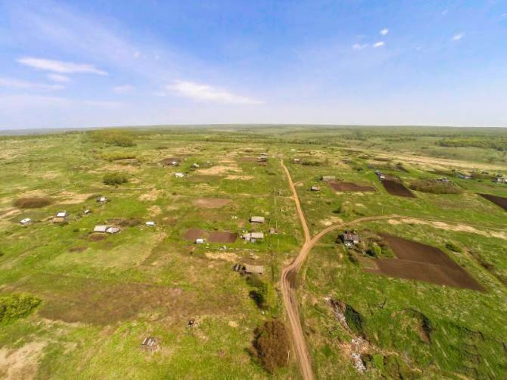 село Аскулы Английские круги