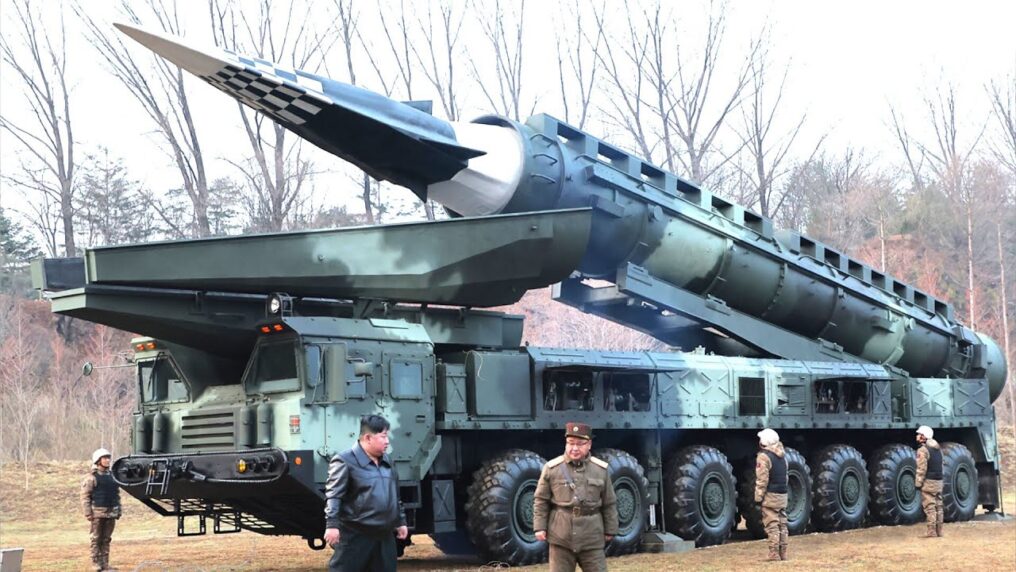 Хвасон-16Б
