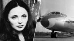 Лариса Савицкая