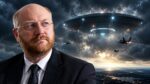 профессор Даремского университета Майкл Боландер