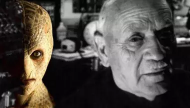Роберт Монро: история радиоведущего, который в 1958 году обнаружил, что может выходить из тела